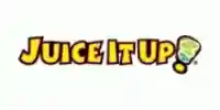 Claim Free Smoothie With Purchase Of $10+ At Juice It Up Site-Wide With Juiceitup.com Deal