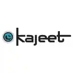 Enjoy Goodly Promotion When You Use Kajeet Discount Coupons On Your Next Purchase