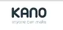 Use This Kano Promo Codes & Decrease 5% At Kano