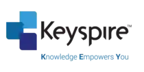 Client Success Keyspire Starting At Just $20 At Keyspire.com