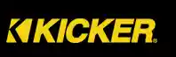 Clearance Savings! Up To 35% Reduction At Kicker