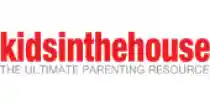 Best Discount At Kids In The Houses For You With Kidsinthehouse.com Deals This Sale Will End Soon