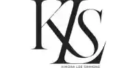 Take 10% Discount At Kimora Lee Simmons With Code