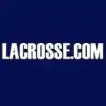 Free Shipping When You Buy $75+ Or More At Lacrosse.com