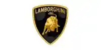 Get A 15% Price Reduction At Lamborghini