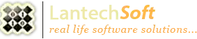 LanTech Soft