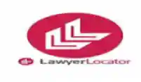 Lawyerlocator.com