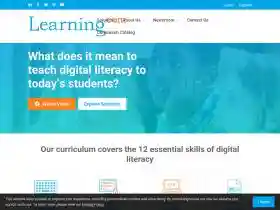 Save Money When You Check Out At Learning.com. Prices Vary Daily, So Take Action Now