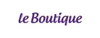 Enjoy Women's Cosmetics From RM25 At Leboutique