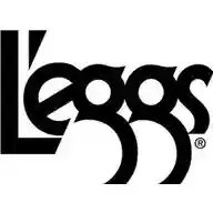 15% Off Your Purchases At Leggs.com