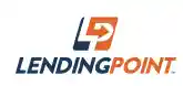 Huge Savings Up To 25% Saving On Lendingpoint.com Items