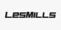 Make The Most Of Your Shopping Experience At Lesmillsondemand.com