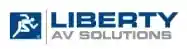 Save 10% At Liberty Cable Sale Now