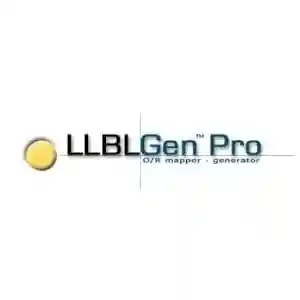 Llblgen.com