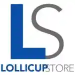 Use Lollicup Coupon Code Only For 10% Off Gourmet Food Containers & Utensils