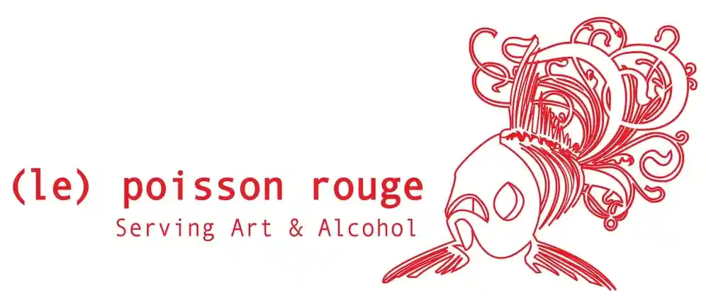 Act Now! Le Poisson Rouge Sale 10% Saving