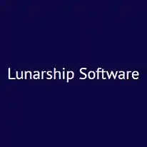 Lunarship Software