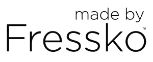 Verified 10% Off Any Purchase With Made By Fressko Promo Code