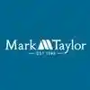 Mark-Taylor TV