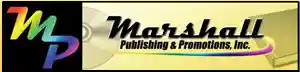 25% Discount Rocket Punch At Marshall Publishing Promo Codes