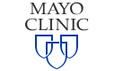 Mayoclinic