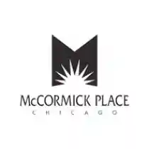 mccormickplace.com