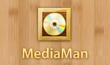 mediaman.com