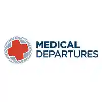 Unbelievable Discounts On Medicaldepartures.com