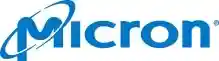 Don't Miss 20% Off Micron