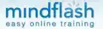 Save $499 ON Mindflash Every Order