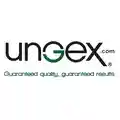 Get Great Deals And Offers From UNGEX Pty Ltd