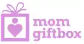 momgiftbox.com