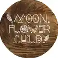 Pick Up Gift Cards At Moon.Flower.Child