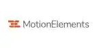 motionelements.com
