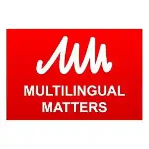 Multilingual-matters.com