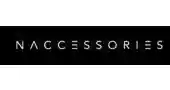 Buy And Save 1/2 Reduction At Naccessories