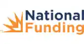 National Funding - Credit Reporting - Get 75% Off