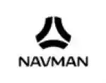 Check Navman For The Latest Navman Discounts