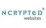 Sign Up For The Newsletter To Get Incredible Savings With Ncrypted Voucher Codes