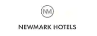 Newmarkhotels.com