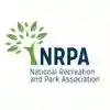 Nrpa News Work From $3.6 | Nrpa News