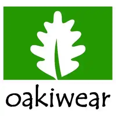 Oakiwear