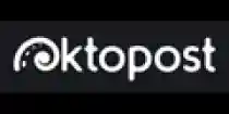 Enjoy An Additional 5% Off Oktopost