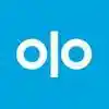 Enjoy 20% Off - Olo Flash Sale On Your Online Purchases