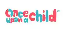 Take 10% Off Your Online Purchases With Coupon Code At Onceuponachild.com