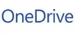 Decrease 55% On OneDrive Orders At EBay