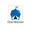 Get These Enticing Deals When You Use Using Openbazaar.org Promo Codes. Beat The Crowd And Buy Now