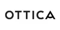 Save 15% Discount Site-wide At Ottica.com