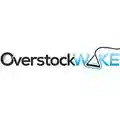 Buy Overstock Wake Products, Enjoy 15% Reduction