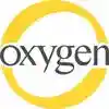 15% Discount At Oxygen At Limited Offer
